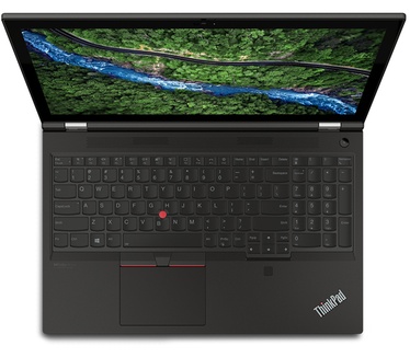 Lenovo T15g