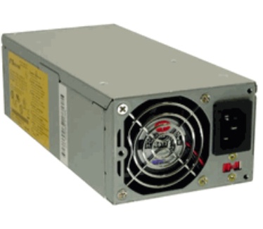 HP 409815-001