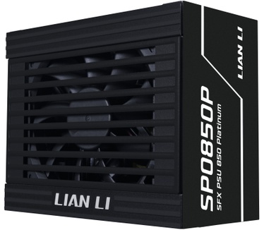 Lian Li SP0850P