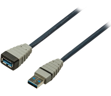 Bandridge BCL5303