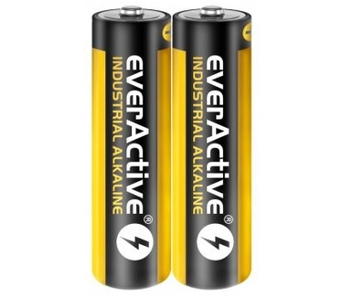 Everactive EVLR6S2IK