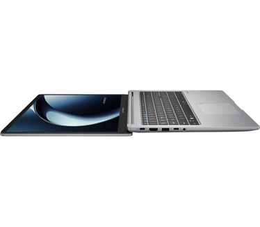 ASUS PM1503CDA-S70064