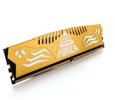 Neo Forza Encke