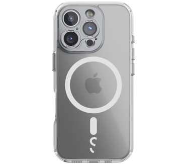 ShiftCam S-DA63-CL-1