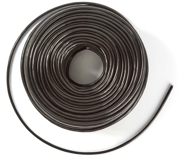 Nedis CCBGOFTP5BK305