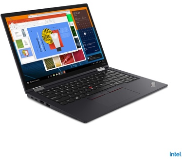 Lenovo X13 Yoga