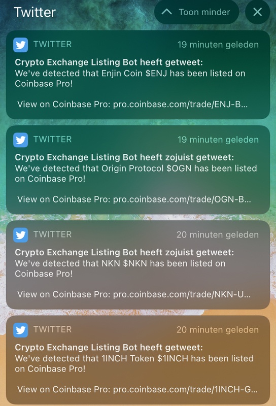 Afbeeldingslocatie: https://tweakers.net/i/lEjSm2C2kkaHRBCa4fJHXVZwbzU=/x800/filters:strip_icc():strip_exif()/f/image/G7YHc8BEWmohnSWiY0wpA0Vi.jpg?f=fotoalbum_large