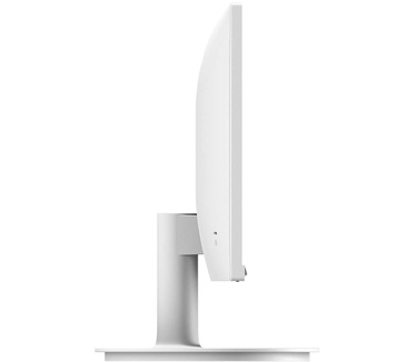 Philips 271V8AW/00