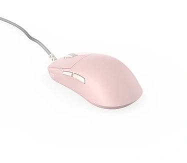 Endgame Gear Endgame Gear OP1 8K V2 Raw Input Edition Pink