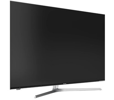 Hisense H55U7A