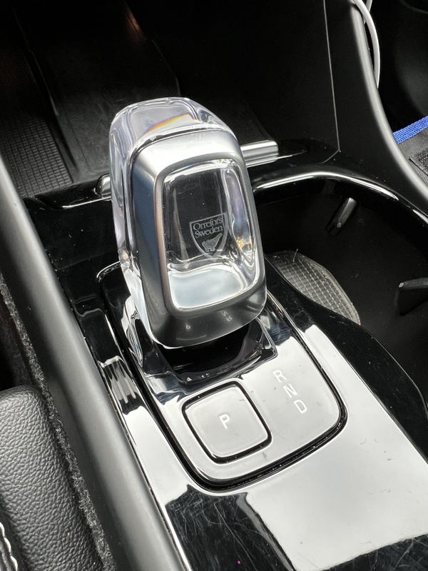 Afbeeldingslocatie: https://tweakers.net/i/lElWNqWKSho9IkAoYWZjm4aefD4=/x800/filters:strip_icc():strip_exif()/f/image/B1qrpPa7zBW0odBdk6e7hIYC.jpg?f=fotoalbum_large