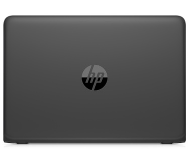 HP Stream 11 Pro G5 6EB90EA