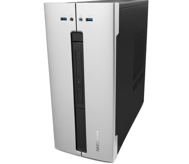 Medion Akoya E22001
