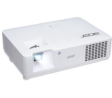 Acer PD1335W