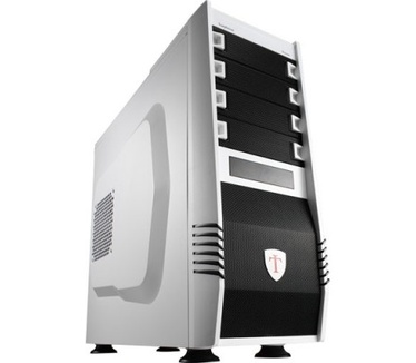 Aerocool Aerocool Templarius Ferrum