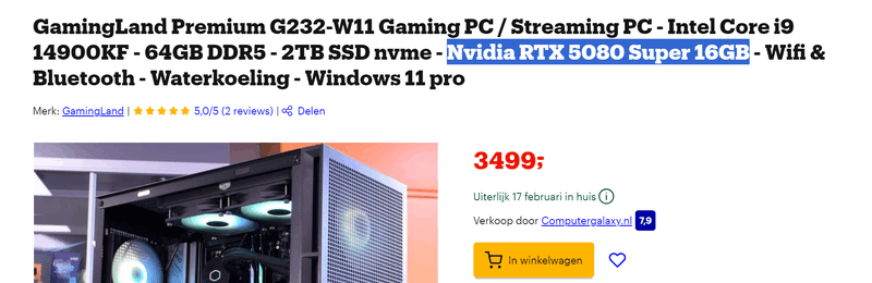 Afbeeldingslocatie: https://tweakers.net/i/lEnFFnZ90bmWd-EMjlzylcNmKkU=/800x/filters:strip_exif()/f/image/TxKpXw4EnTJiN6jbHBAXk2HP.png?f=fotoalbum_large