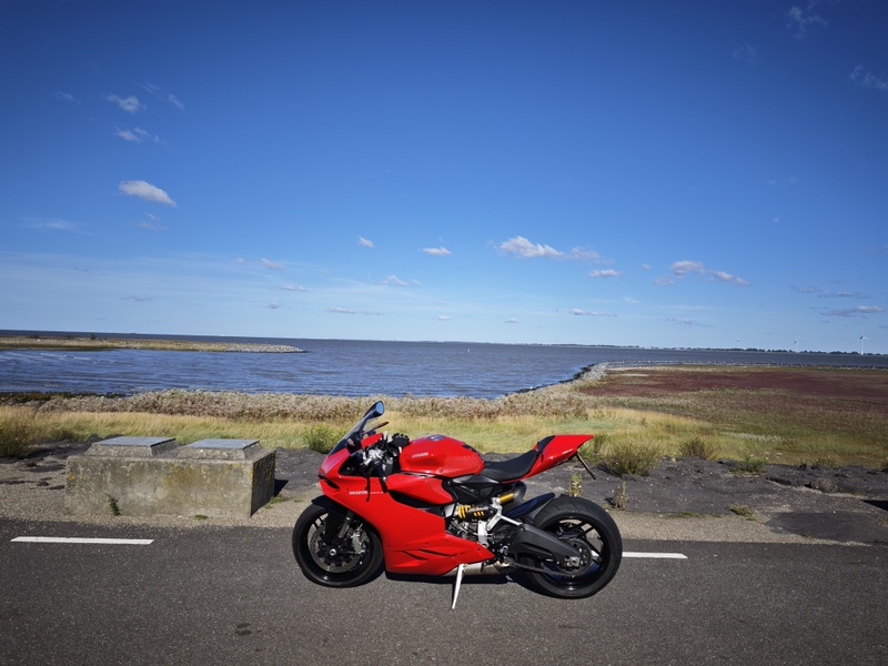 Afbeeldingslocatie: https://tweakers.net/i/lEnSQeo1nQge42rOvlBbn73Dyhg=/800x/filters:strip_icc():strip_exif()/f/image/4WBxuHBCfb1Qcl1BuZsg3Dgf.jpg?f=fotoalbum_large