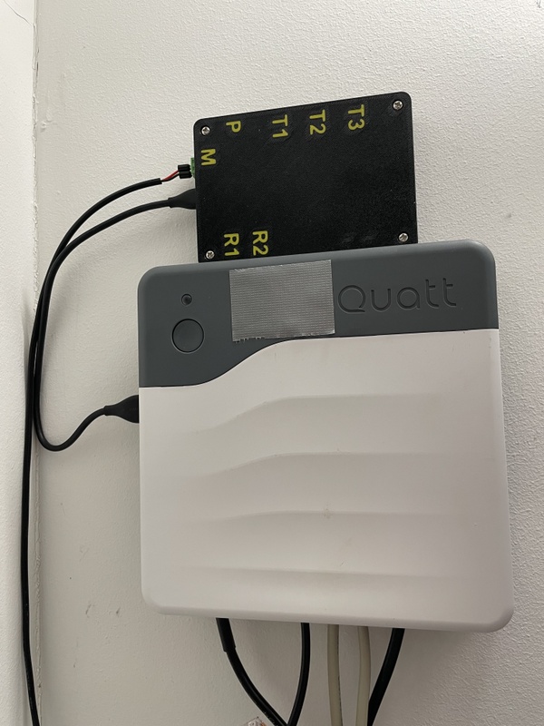 Afbeeldingslocatie: https://tweakers.net/i/lEo49gidTPYGiETxmIHiFuPp0pA=/x800/filters:strip_icc():strip_exif()/f/image/31rB1RoM7minNASmfc3F1LkB.jpg?f=fotoalbum_large