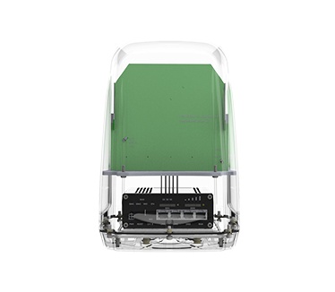 Poynting EPNT-4