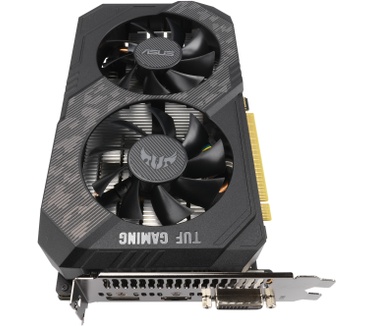 ASUS TUF Gaming GeForce GTX 1660 Super
