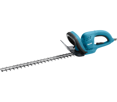 Makita UH5261