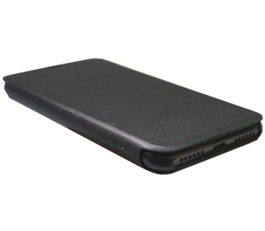 Lenovo PTM7C02004