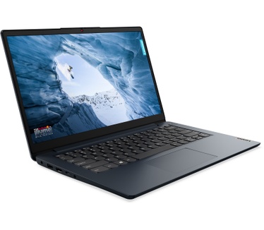 Lenovo IdeaPad 1 14IGL7 (82V60085MH)