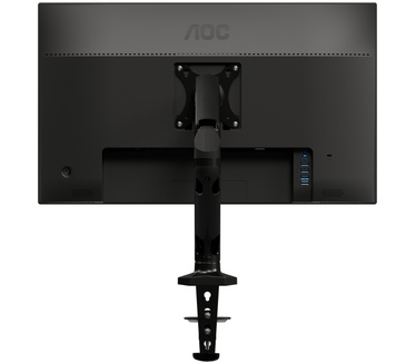 AOC AS110D0