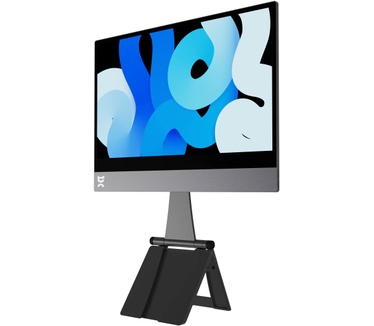 Espresso Displays 15 Touch
