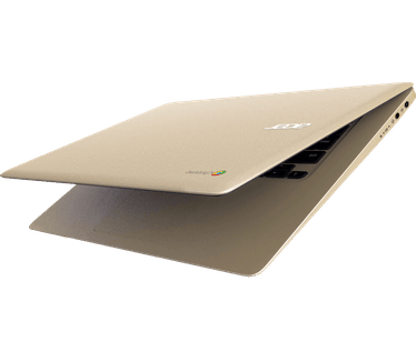 Acer Chromebook 14 CB3-431 -C73M