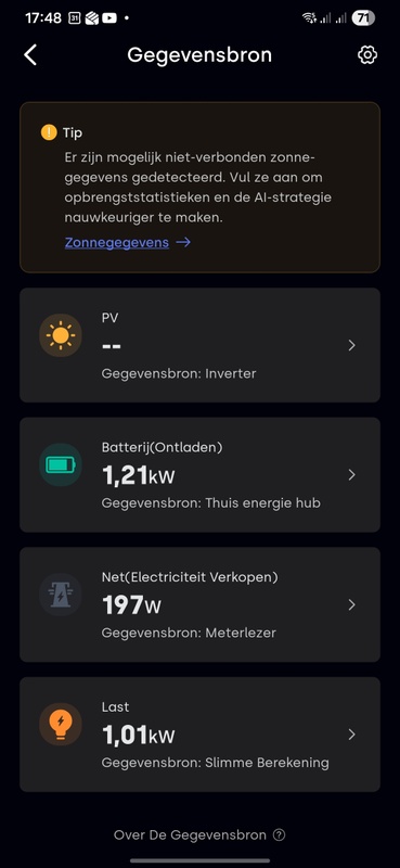 Afbeeldingslocatie: https://tweakers.net/i/lEspOAubmmT74Zr5IXsjCaf0-uk=/x800/filters:strip_icc():strip_exif()/f/image/Hf6g9JoR1Jy0fxlWWaURmhwh.jpg?f=fotoalbum_large