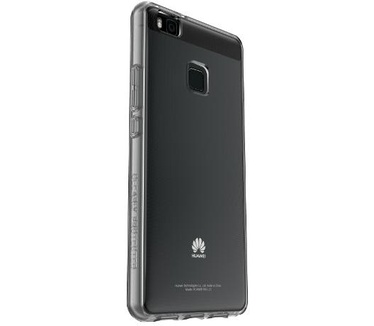Otterbox 77-54514