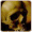 avatar van Krypt