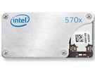 Intel Joule 570x compute module