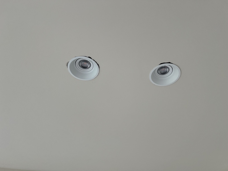 Afbeeldingslocatie: https://tweakers.net/i/lEtDwaiuHWnEHhQLa_Wpt4xCbEw=/800x/filters:strip_icc():strip_exif()/f/image/QcJLESWGqlfl3tjVr4UKnyYP.jpg?f=fotoalbum_large