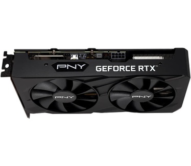 PNY GeForce RTX 3050 VERTO