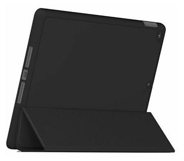 MW MW-300075