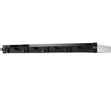 Asustor AS-204RS
