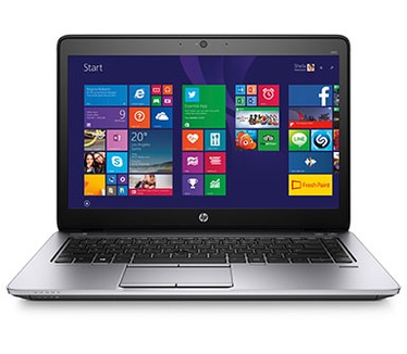 HP 840 G2