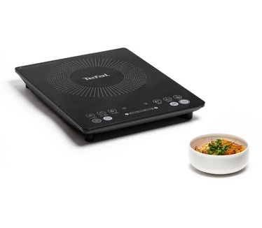 Tefal Everyday Slim IH2108 inductiekookplaat