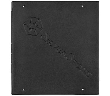 Silverstone SST-ST65F-PT