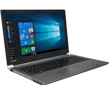 Toshiba A50-C-1FW