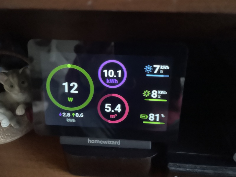 Afbeeldingslocatie: https://tweakers.net/i/lExAhTUddWHNgVvSSVrJgEu_mUE=/800x/filters:strip_icc():strip_exif()/f/image/wPNphmEMxC90xgcIGueyLMxC.jpg?f=fotoalbum_large