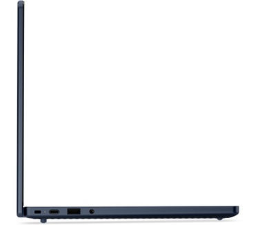 Lenovo Chrome 15M8910