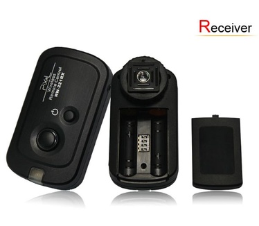 Pixel RW-221/S1