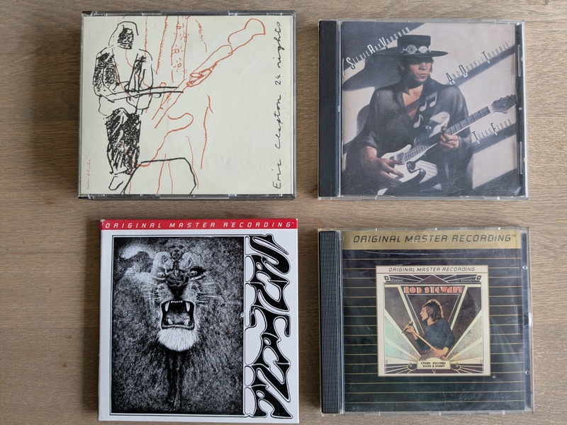 Afbeeldingslocatie: https://tweakers.net/i/lEz2SRn2P2b_UvXWQhykJ0vHUqc=/800x/filters:strip_icc():strip_exif()/f/image/7AONrsqPiT6q7ca4uE15nFFp.jpg?f=fotoalbum_large