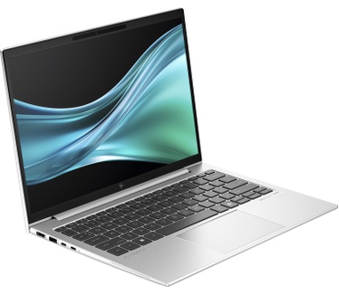 HP 835 G11