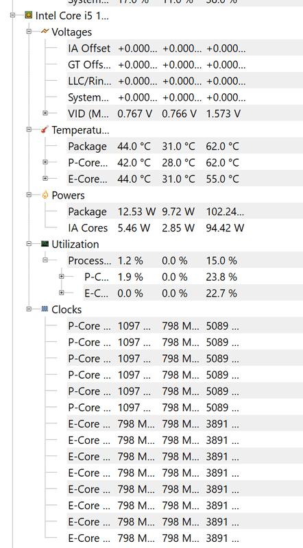 Afbeeldingslocatie: https://tweakers.net/i/lEz3dQwvzPhkimbDonRWw5PIgZs=/x800/filters:strip_exif()/f/image/bAtUtzeF6sSxD3TLTGnU20WT.png?f=fotoalbum_large