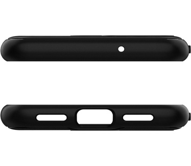 Spigen ACS01909