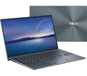 ASUS UX435EG-K9416T